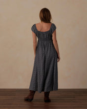 Load image into Gallery viewer, Women's Joya Dress - Heart Ditsy