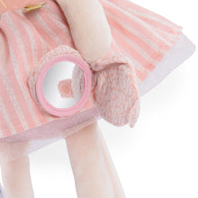 Load image into Gallery viewer, Petite Ecole de Danse - Large Activity Mouse