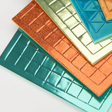 Load image into Gallery viewer, Les Rosalies - Mosaic Craft Kit