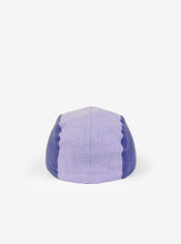 Load image into Gallery viewer, Linen Cap - Colombine