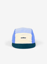 Load image into Gallery viewer, Linen Cap - Saltimbanque