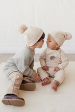 Load image into Gallery viewer, Cillian Cord Pant - Fawn - SIZE 6-12 M