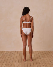 Load image into Gallery viewer, Alba Bikini Set - Lemons - SIZE 10-12 YR
