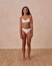 Load image into Gallery viewer, Alba Bikini Set - Lemons - SIZE 10-12 YR