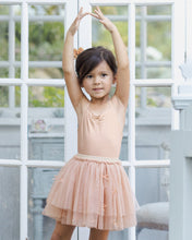 Load image into Gallery viewer, Ballerina Tutu Set - Petal