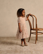 Load image into Gallery viewer, Dottie Dress - Antique - SIZE 2 YR