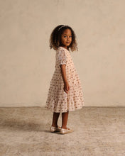 Load image into Gallery viewer, Dottie Dress - Antique - SIZE 2 YR