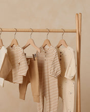 Load image into Gallery viewer, Long Sleeve Pocket Jumpsuit - Moons