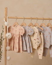 Load image into Gallery viewer, Relaxed Fleece Sweatpant - Cars