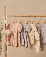 Load image into Gallery viewer, Relaxed Fleece Sweatshirt - Cars