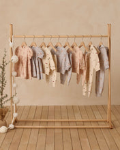 Load image into Gallery viewer, Relaxed Fleece Sweatpant - Cars