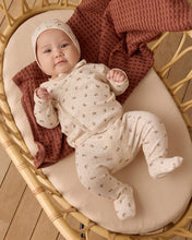 Load image into Gallery viewer, Take Home Set - Holly Berry