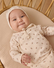 Load image into Gallery viewer, Take Home Set - Holly Berry