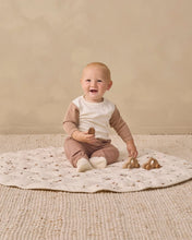 Load image into Gallery viewer, Socks Set - Natural, Dusty Rose
