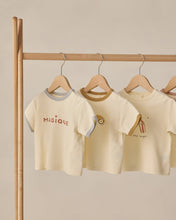Load image into Gallery viewer, Ringer Tee - Race Car