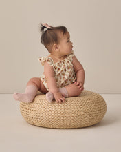 Load image into Gallery viewer, Bonnie Romper - Bloom