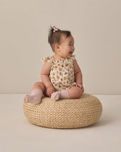 Load image into Gallery viewer, Bonnie Romper - Bloom