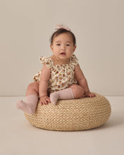 Load image into Gallery viewer, Bonnie Romper - Bloom