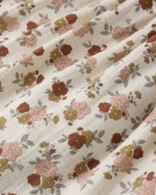 Load image into Gallery viewer, Ruffle Tank Dress - Bloom