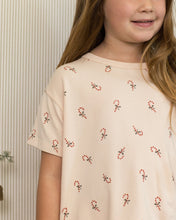 Load image into Gallery viewer, Ruthie Set - Candy Canes