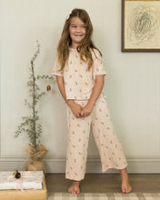 Load image into Gallery viewer, Ruthie Set - Candy Canes
