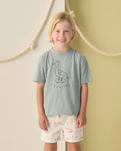Load image into Gallery viewer, Boardshort - Surf Town