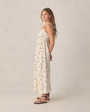 Load image into Gallery viewer, Women's Jane Dress - Polka Dot