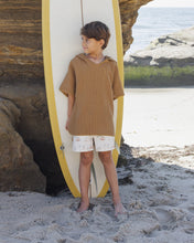 Load image into Gallery viewer, Boardshort - Surf Town