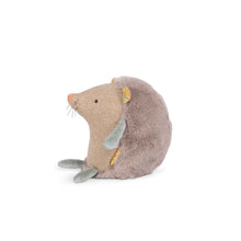 Load image into Gallery viewer, Trois Petits Lapins - Musical Hedgehog