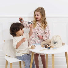 Load image into Gallery viewer, Roleplay - Hairdresser and Barber Kit