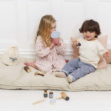 Load image into Gallery viewer, Roleplay - Hairdresser and Barber Kit