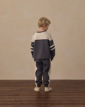 Load image into Gallery viewer, Hockey Sweatshirt - Midnight