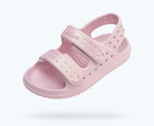 Load image into Gallery viewer, Chase - Barely Pink Bling / Barely Pink - SIZE C4, C9