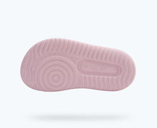 Load image into Gallery viewer, Chase - Barely Pink Bling / Barely Pink - SIZE C4, C9