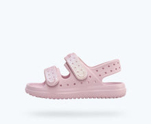 Load image into Gallery viewer, Chase - Barely Pink Bling / Barely Pink - SIZE C4, C9