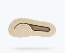 Load image into Gallery viewer, Chase - Flax Tan/Bone White