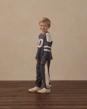 Load image into Gallery viewer, Hockey Sweatshirt - Midnight