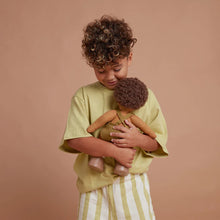 Load image into Gallery viewer, Dinkum Doll - Button