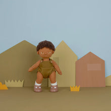 Load image into Gallery viewer, Dinkum Doll - Button