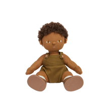 Load image into Gallery viewer, Dinkum Doll - Button
