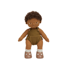 Load image into Gallery viewer, Dinkum Doll - Button