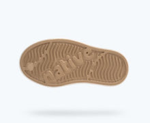 Load image into Gallery viewer, Jefferson - Flax Tan/Shell White