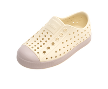 Load image into Gallery viewer, Jefferson - Bone White / Balos Pink