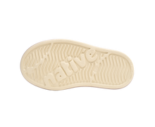 Load image into Gallery viewer, Jefferson - Bone White / Balos Pink