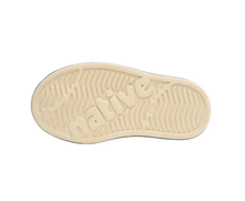 Load image into Gallery viewer, Jefferson - Bone White / Relax Green