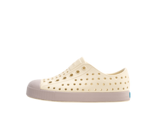 Load image into Gallery viewer, Jefferson - Bone White / Balos Pink