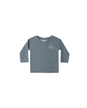 Load image into Gallery viewer, Rashguard - Ocean