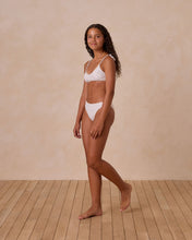 Load image into Gallery viewer, Alba Bikini Set - Lemons - SIZE 10-12 YR
