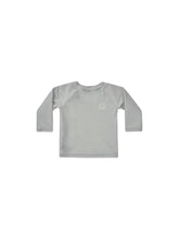 Load image into Gallery viewer, Rashguard - Blue
