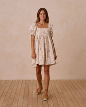 Load image into Gallery viewer, Women's Naomi Dress - Citrus Grove - SIZE L, XL